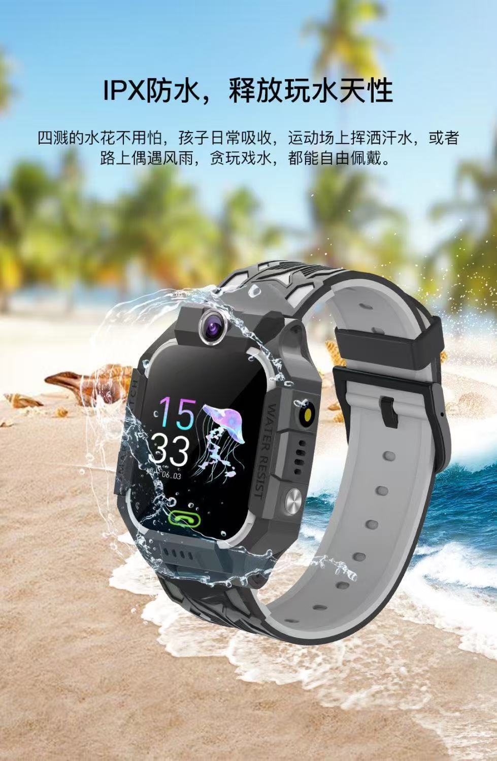 781f0df0-8d63-42cd-bac1-347193e574a4.jpe