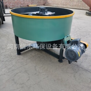 ̿��݆��ʽ��ϙC ƽ��݆���ɰ�C�p݆݁��C �A�Pʽ݆�딇��C