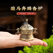 ������Ʒ����������¯������Ǯ��ʽ��޹¯��������̴��¯��������