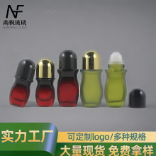 ¿ֻ30ml 50ml ɫɰڲ鰴Ħʹƿ