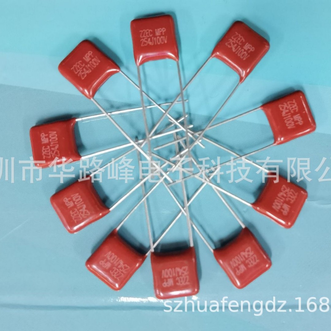 �л���Ĥ������CBB21 250V474