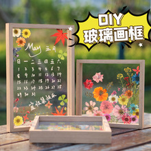 ĸHYֲֹ˱ɻ׃@ͯHӻ