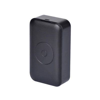 P03 Pet Gps Positioning GPS Locator