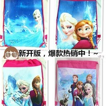 ��ѩ�澉frozen�p��o����ӡˢ���ڴ����K����ͯ�Y����Ӿ��