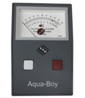AQUA-BOY KAFIV咖啡水分测量仪原装供应；测量范围：6%-22%