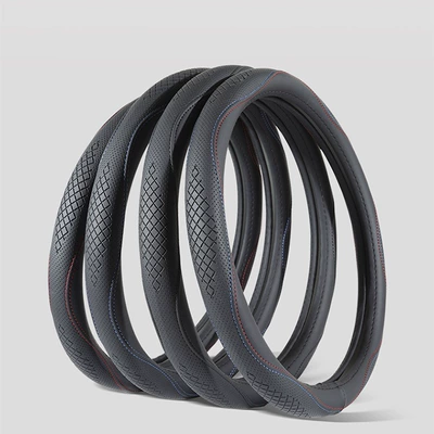 Four-Season Universal Anti-Slip Breathable | Steering wheel cover