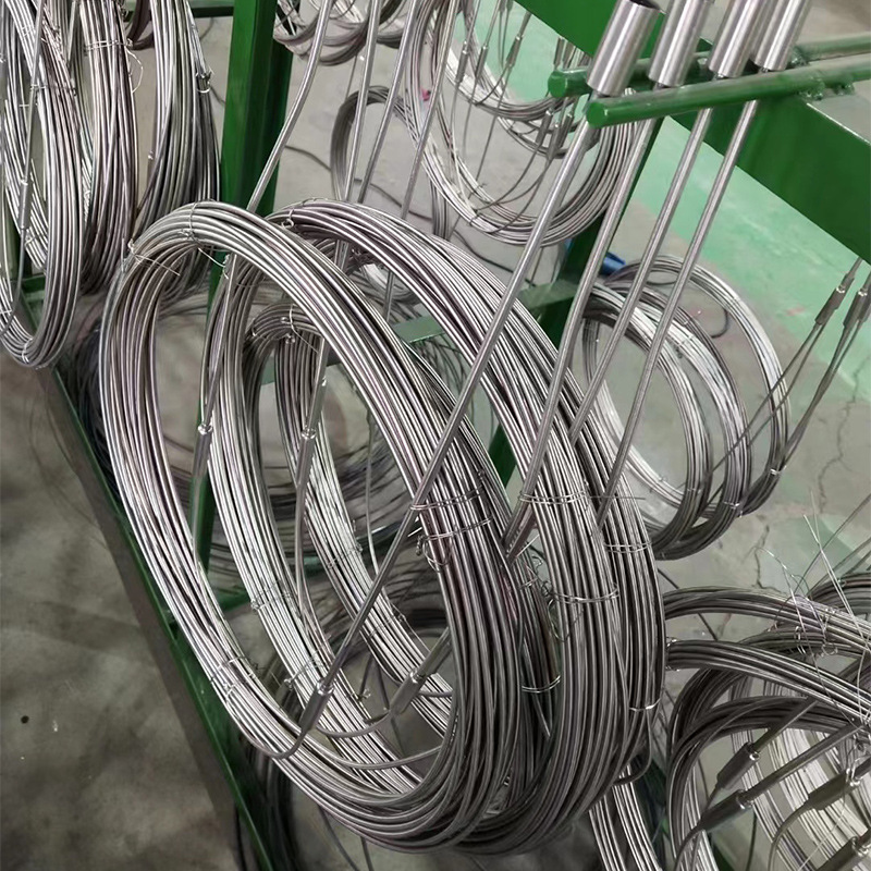 38d9c92ac4fb70d861da93ec39bc88