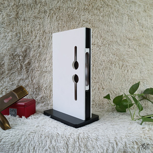 �i��չʾ���T�i���T�i�ܵ����м�ָ�y�҃�չ��ľ�|��ʽ����