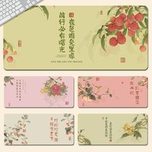 ̖insLoX|kIP|ͨÇLˉ|W|