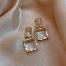 ��ʽʱ��͸��ɫ���α����ʸж�׹����ײɫ͸����������߼��ж���