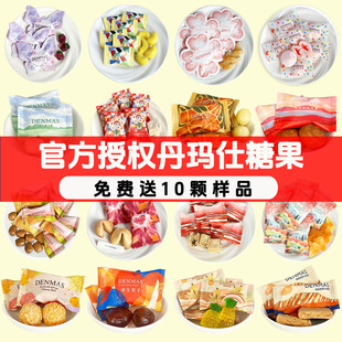 �Y��ϲ�ǵ������ǹ��޷������ǹ�����С���b�߼��нY��ϲ�����l