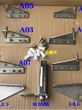 ���ñ����T�q机�퓼Ӻ��P䓱������˹�_���ǏN��������