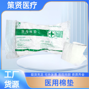 �F؛���l���һ�����t���މ|�o�������A������Һ�����o���o�ϼ���