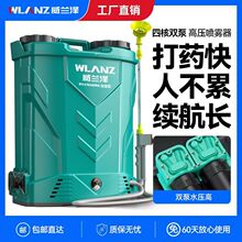 �m������m��늄Ӈ��F���r�ø߉��늳ؼ��������󇊉��r��@�։�