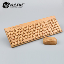 samexi����ƹPӛ����X�o���I�����b�����k���I�P������b�YƷ