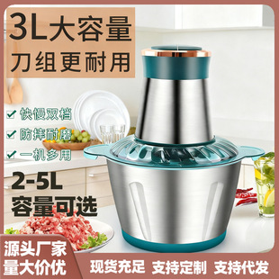 ��5000+���u�����l�๦�ܴ���������C���P䓽g�W�C���ýg��C