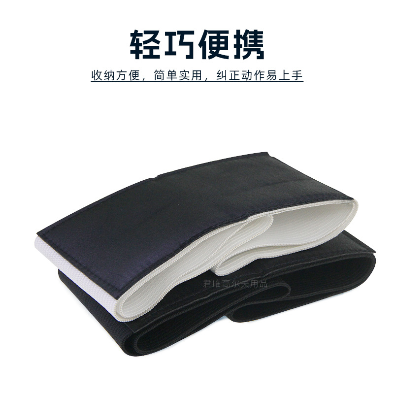 �߶����ͯ�ֱۻӸ˶����������ֲ������������Ӹ����ƹ̶�������