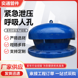 �S�����l�F؛ DN500�������˿�  HXF�ͺ����y�o��й�������˿�