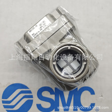 SMC过滤器 AME550C-06 10 06B 10B AME650-10 14 14B AME850-20
