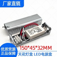 LED⚤\屣o׃⚤Դoֺ