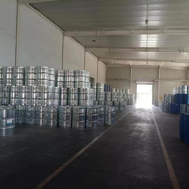 农乳34# 溶于水 广泛用于农药乳化剂 工业表面活性剂