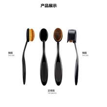 4̖۵ˢˢͷˢyˢ֧yߏSly