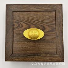 �����l�y�l���Ľ�u���yСԪ���[���Ͻ�ˇƷ���w�ͶY�Ҿ��b�