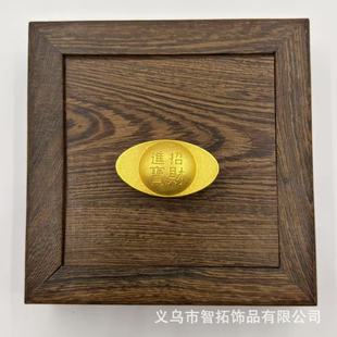 �����l�y�l���Ľ�u���yСԪ���[���Ͻ�ˇƷ���w�ͶY�Ҿ��b�