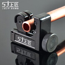�Ͻ����������й��� ���Ӹ�~���X�ܽ����й��� С�3-22mm
