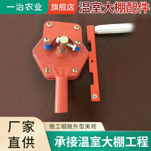 ���Ҵ��������Ĥ����Ĥ�B������Ǽ��r�I�߲ˑ���������������