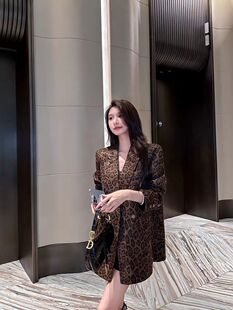 �¿�ӡ���͹ű��y���b����Ů�b2026��������e�ٴ�С��������Ů