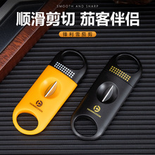 HANNICOOK����ѩ�Ѽ���V�Ϳڲ��P䓵��б�yʽѩ�Ѽ����Q�и���