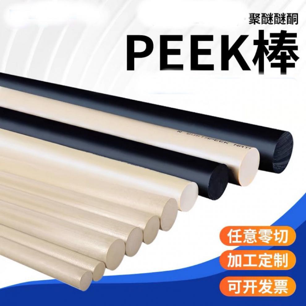 6a415579-907c-4adb-8cc0-f6aae6969144.jpe