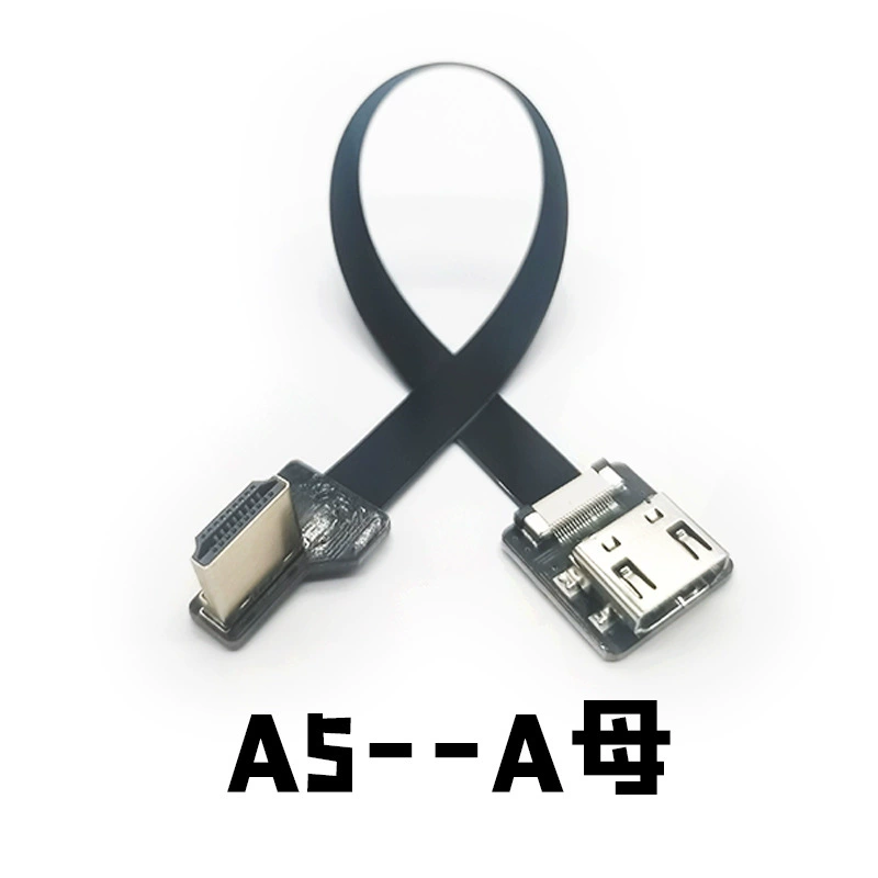 Камера Yuntai TV HD HDMI стандартная, модель Soft Vowwalker доступна