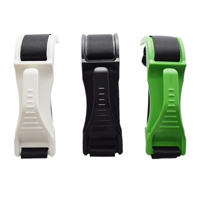 Car seat belt | cross-border car seat belt pregnant