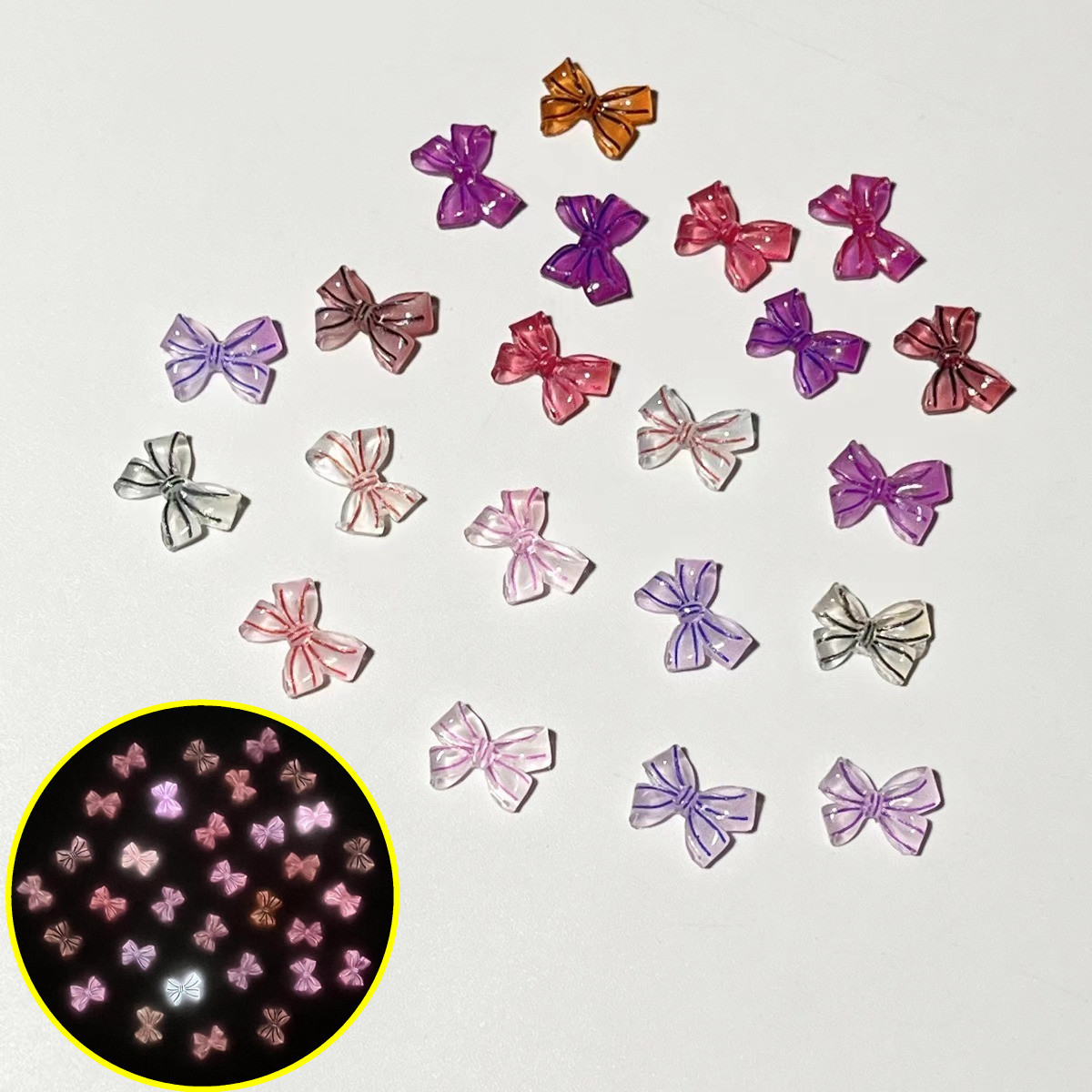 0f60f1f08f1c0b8b11dcd2a643f0de