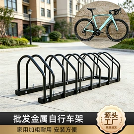 狗狗窝/笼/垫;兔子窝、笼;宠物周边用品