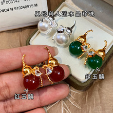 S925���yᘼt������\���J�������ʽ�͹�ƽ���۶��h����僶��