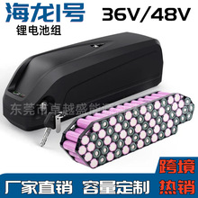 �S��ֱ�N48V/36V늄�܇�늳�ɽ������܇36V����һ̖�늳ؽM