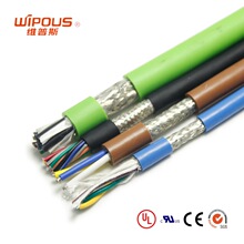 Sֱ LIYCY 0.34ƽ CEW˘׼늾 |