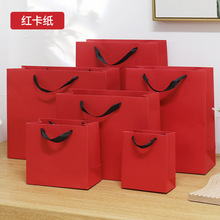 ��ߴ�YƷ����ɫ���b�꼈���طN����I��Ӱ��b������錚���