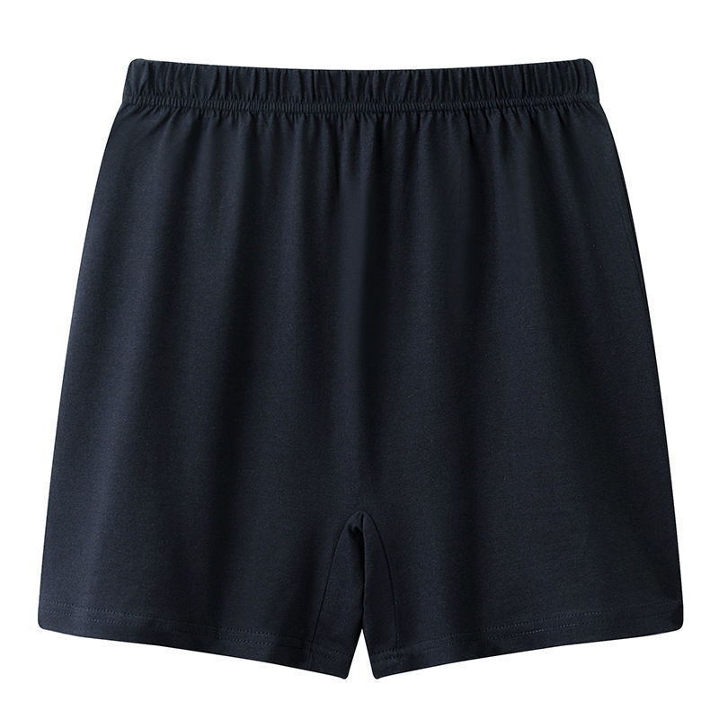 O1CN01gPONfF2CuclUFaujJ_!!2213