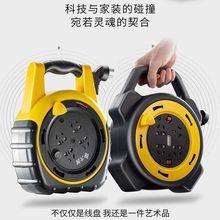 �������Ƅ���|�P���P�@���P�ձP�����P�Ͼ��P�����������վ���