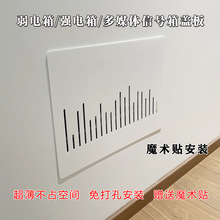 ����늱����ړ���䶴���w�����׿ɳߴ��b���̖��