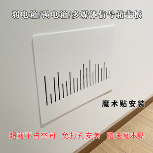 ����늱����ړ���䶴���w�����׿ɳߴ��b���̖��