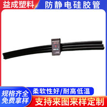 SҶƺɫo늹zȼzܱo׹zܛ܌늹z׹