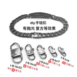 316���P���朿�  Ƥ�K���T��۴��DIYƤ�K���SȦ��������