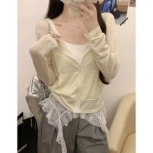 �羳���Q���وD ����ѩ���ޡ��Sɫ�l�y�L���_��Ů�ļ��@�������B