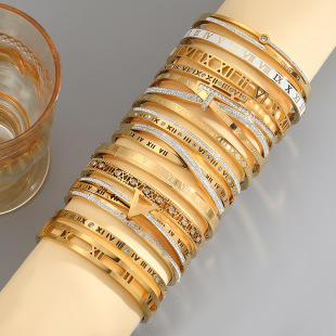 ͨ�w��18K���_�R���ֿ������C�r�к��s��H�|���֭hС���OӋ��