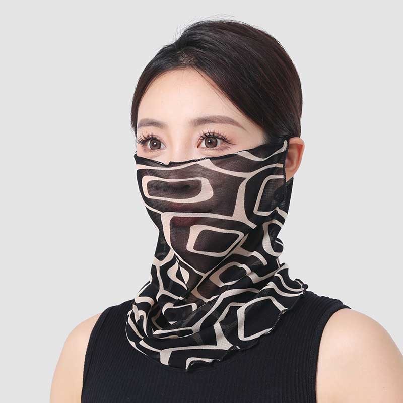 [새로운 패턴] 카키 미로